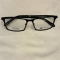 Men's Gargoyles Ellsworth (Includes Single Vision Polycarbonate Lens)