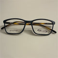 Women's Eight to Eighty Karen Blue (Includes Single Vision Polycarbonate Lens)