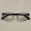 Men's Realtree Max-5 R435 Black (Includes Single Vision Polycarbonate Lens)