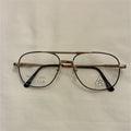 Men's Polo Star 812 (Includes Single Vision Polycarbonate Lens)