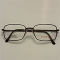 Men's Stetson XL-17 (Includes Single Vision Polycarbonate Lens)