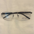 Men's Eight to Eighty Walter (Includes Single Vision Polycarbonate Lens)