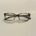 Women's Via Spiga Stefania 920 (Includes Single Vision Polycarbonate Lens)
