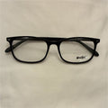 Men's Vari VR8 Black (Includes Single Vision Polycarbonate Lens)