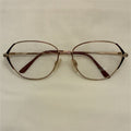 Women's C20 (Includes Single Vision Polycarbonate Lens)