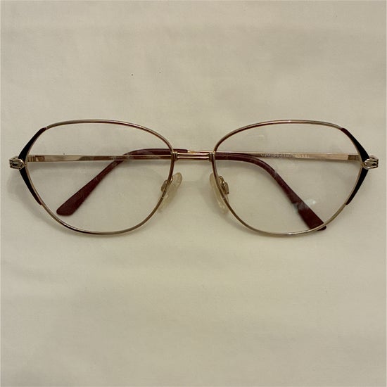 Women's C20 (Includes Single Vision Polycarbonate Lens)