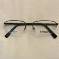 Men's Realtree Max-5 R485 Black (Includes Single Vision Polycarbonate Lens)