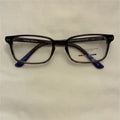 Women's Colours Wolf Grey Fade (Includes Single Vision Polycarbonate Lens)