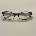 Women's Via Spiga Rosana 550 (Includes Single Vision Polycarbonate Lens)