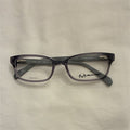 Kid's Girl Realtree R429 (Includes Single Vision Polycarbonate Lens)