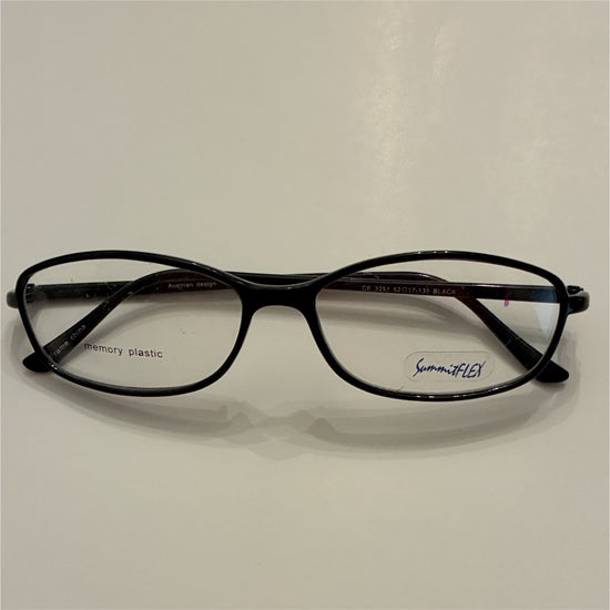 Women's Summit Flex Austrian Design (Includes Single Vision Polycarbonate Lens)