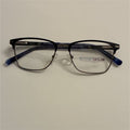 Women's Richard Taylor Ezra (Includes Single Vision Polycarbonate Lens)