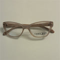 Women's Leon Max 4029 (Includes Single Vision Polycarbonate Lens)