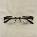 Men's Realtree APC R489 (Includes Single Vision Polycarbonate Lens)