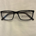 Men's Bulova Brantford (Includes Single Vision Polycarbonate Lens)