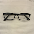 Men's Vari Collection VR2 Brown (Includes Single Vision Polycarbonate Lens)