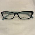 Women's Via Spiga Belina 500 (Includes Single Vision Polycarbonate Lens)