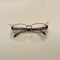 Safety Frame ARMOURX 7008 Non-Wrapped (Includes Single Vision Polycarbonate Lens)