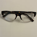 Women's Wittnauer Mariko Tortoise (Includes Single Vision Polycarbonate Lens)