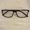 Women's Via Spiga Simonetta 740 (Includes Single Vision Polycarbonate Lens)