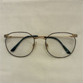 Women's Karrol (Includes Single Vision Polycarbonate Lens)