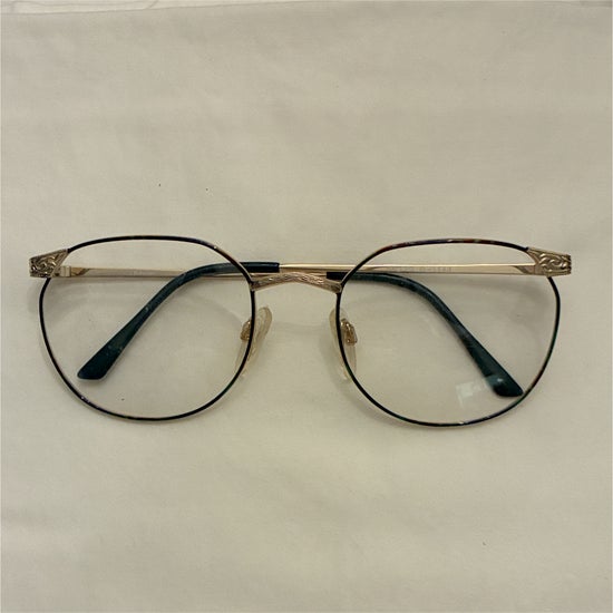 Women's Karrol (Includes Single Vision Polycarbonate Lens)