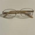 Women's Sophia Loren Beau Rivage 59 (Includes Single Vision Polycarbonate Lens)