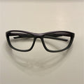 Safety Frame ARMOURX 7901 Wrapped (Includes Single Vision or No-Line Progressive Lens)