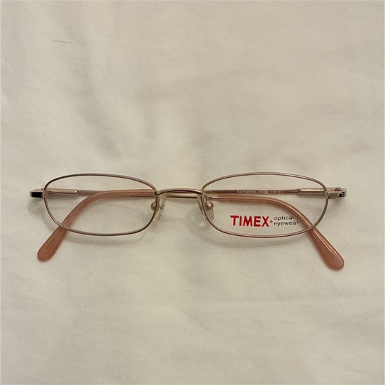 Women's Timex T700 (Includes Single Vision Polycarbonate Lens)