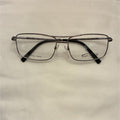 Men's Eight to Eighty Texas Gun (Includes Single Vision Polycarbonate Lens)
