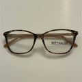 Women's Wittnauer Luann (Includes Single Vision Polycarbonate Lens)