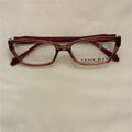 Women's Leon Max 4005 (Includes Single Vision Polycarbonate Lens)