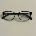 Women's Bulova Buckingham Teal Demi (Includes Single Vision Polycarbonate Lens)