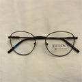 Men's Bulova Twist Titanium Wexford (Includes Single Vision Polycarbonate Lens)