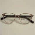 Women's Karen Kane Coronis (Includes Single Vision Polycarbonate Lens)