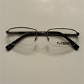 Men's Realtree Max-5 R485 Gun (Includes Single Vision Polycarbonate Lens)