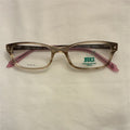 Kid's Girl Realtree Girl G311 (Includes Single Vision Polycarbonate Lens)