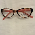 Women's Phoebe P270 (Includes Single Vision Polycarbonate Lens)