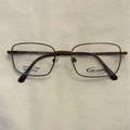 Men's Eight to Eighty Marco (Includes Single Vision Polycarbonate Lens)