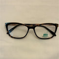 Kid's Girl Realtree Girl G324 Tortoise (Includes Single Vision Polycarbonate Lens)