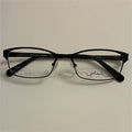 Women's Phoebe P277 Black (Includes Single Vision Polycarbonate Lens)