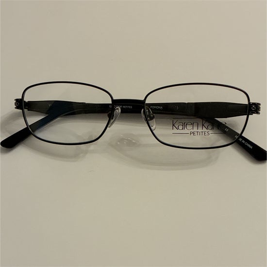 Women's Karen Kane Petites Pomona (Includes Single Vision Polycarbonate Lens)