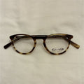 Men's Eight to Eighty Jude Olive (Includes Single Vision Polycarbonate Lens)