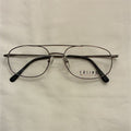 Men's Casino CB1058 (Includes Single Vision Polycarbonate Lens)