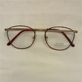 Women's Nutmeg Collection Jasmine (Includes Single Vision Polycarbonate Lens)