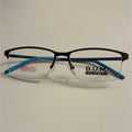 Women's B.U.M. Equipment Crafty (Includes Single Vision Polycarbonate Lens)