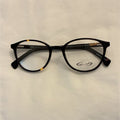 Men's Eight to Eighty Downtown (Includes Single Vision Polycarbonate Lens)