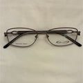 Women's Eight to Eighty Maxine Gun (Includes Single Vision Polycarbonate Lens)