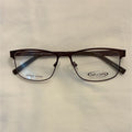 Men's Eight to Eighty Ken (Includes Single Vision Polycarbonate Lens)