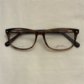 Women's Phoebe P286 (Includes Single Vision Polycarbonate Lens)